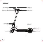 Preview for 68 page of e-way E-5045 User Manual