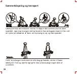 Preview for 102 page of e-way E-5045 User Manual