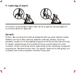 Preview for 112 page of e-way E-5045 User Manual