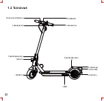 Preview for 124 page of e-way E-5045 User Manual