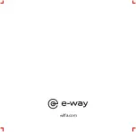 Preview for 148 page of e-way E-5045 User Manual