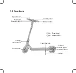 Preview for 10 page of e-way E-600 User Manual