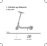 Preview for 39 page of e-way E-600 User Manual