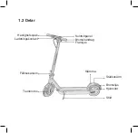 Предварительный просмотр 70 страницы e-way E-600MAX User Manual