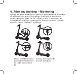 Preview for 75 page of e-way E-600MAX User Manual