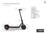 Предварительный просмотр 5 страницы E-Wheels E2S JUNIOR User Manual