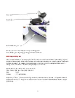 Предварительный просмотр 7 страницы E-Wheels EW-27 Owner'S Manual