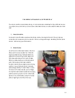 Preview for 12 page of E-Wheels EW-46 Service & Repair Manual