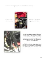 Preview for 20 page of E-Wheels EW-46 Service & Repair Manual