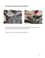 Preview for 28 page of E-Wheels EW-46 Service & Repair Manual