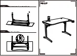 Предварительный просмотр 4 страницы E-WIN RGB-C-CF Assembly Manual And User Manual