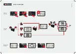 E-XTEQ BC512 Quick Start предпросмотр