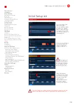 Preview for 17 page of E-XTEQ DCBS User Manual