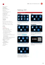 Preview for 19 page of E-XTEQ DCBS User Manual