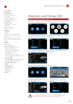 Preview for 22 page of E-XTEQ DCBS User Manual