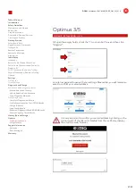 Preview for 47 page of E-XTEQ DCBS User Manual