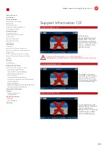 Preview for 50 page of E-XTEQ DCBS User Manual