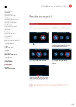 Preview for 36 page of E-XTEQ DS One User Manual