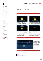 Preview for 37 page of E-XTEQ DS One User Manual