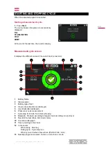 Preview for 13 page of E-XTEQ E-VLT Quick Start Manual