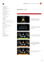 Предварительный просмотр 22 страницы E-XTEQ GM DCBS EL-52800 User Manual