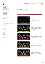 Предварительный просмотр 37 страницы E-XTEQ GM DCBS EL-52800 User Manual