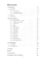 Preview for 3 page of e-Yantra Team eYFi-Mega Hardware Manual