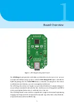 Preview for 6 page of e-Yantra Team eYFi-Mega Hardware Manual