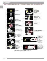 Предварительный просмотр 14 страницы E-Z-GO 2012 EXPRESS L6 Owner'S Manual