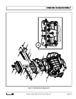 Preview for 16 page of E-Z-GO 295cc Shop Rebuild Manual