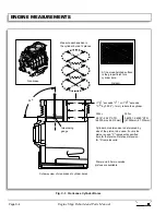 Предварительный просмотр 35 страницы E-Z-GO 295cc Shop Rebuild Manual