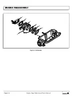 Preview for 79 page of E-Z-GO 295cc Shop Rebuild Manual