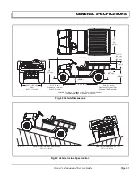 Preview for 47 page of E-Z-GO 602080 Owner'S Manual And Service Manual