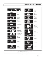 Preview for 59 page of E-Z-GO 602080 Owner'S Manual And Service Manual