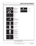 Preview for 61 page of E-Z-GO 602080 Owner'S Manual And Service Manual