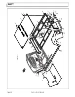 Предварительный просмотр 26 страницы E-Z-GO Cushman Service & Parts Manual