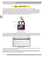 Предварительный просмотр 66 страницы E-Z-GO Express L4 - Electric Owner'S Manual