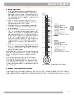 Предварительный просмотр 71 страницы E-Z-GO Express L4 - Electric Owner'S Manual