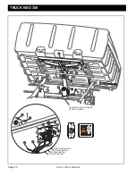 Preview for 108 page of E-Z-GO JAC 4000 Service Manual