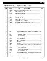 Preview for 125 page of E-Z-GO JAC 4000 Service Manual