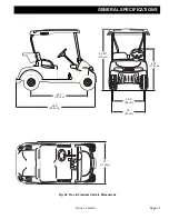 Preview for 51 page of E-Z-GO RXV FLEET FREEDOM Owner'S Manual