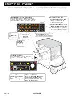 Preview for 78 page of E-Z-GO RXV FREEDOM 2008 Owner'S Manual