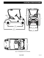 Preview for 111 page of E-Z-GO RXV FREEDOM 2008 Owner'S Manual