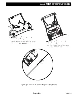 Preview for 113 page of E-Z-GO RXV FREEDOM 2008 Owner'S Manual