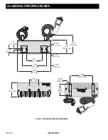 Preview for 114 page of E-Z-GO RXV FREEDOM 2008 Owner'S Manual