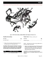 Preview for 37 page of E-Z-GO RXV GASOLINE Service & Repair Manual