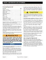 Preview for 58 page of E-Z-GO ST SHUTTLE 4/6 2009 Technician'S Repair And Service Manual