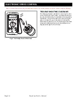 Preview for 78 page of E-Z-GO ST SHUTTLE 4/6 2009 Technician'S Repair And Service Manual