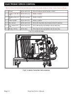 Preview for 80 page of E-Z-GO ST SHUTTLE 4/6 2009 Technician'S Repair And Service Manual