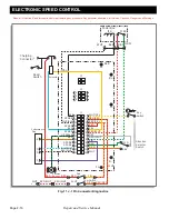 Preview for 82 page of E-Z-GO ST SHUTTLE 4/6 2009 Technician'S Repair And Service Manual